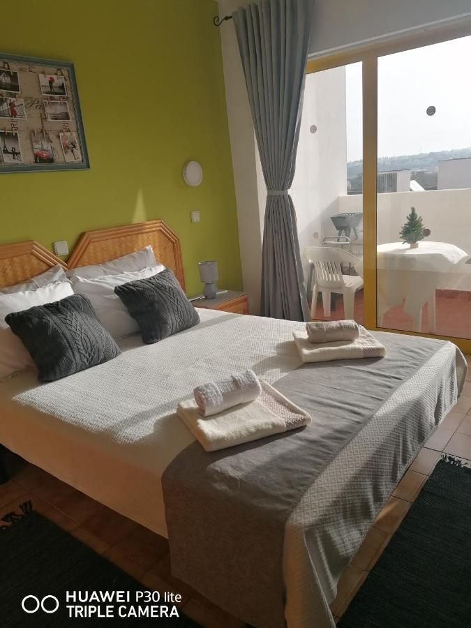 Sejour De Reve A 4 Min De La Plage Portimão Εξωτερικό φωτογραφία