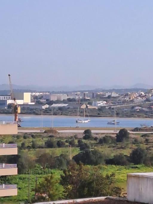 Sejour De Reve A 4 Min De La Plage Portimão Εξωτερικό φωτογραφία