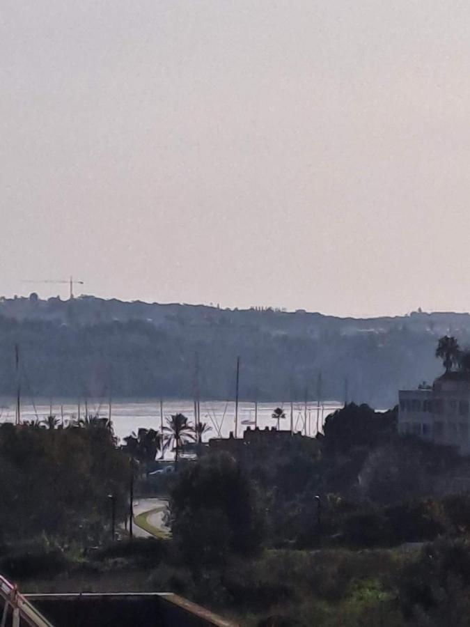 Sejour De Reve A 4 Min De La Plage Portimão Εξωτερικό φωτογραφία